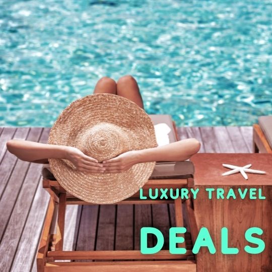 is affordable luxury travel a reputable company
